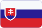 Bezkontaktní karty Slovensky