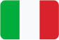 Bezkontaktní karty Italiano